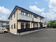  2階 築25年8ヶ月の賃貸物件