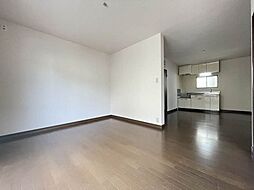 コーポ　ソルフェージュ A0102 1階2LDKのリビング/ダイニング