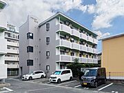  1階 築33年11ヶ月の賃貸物件