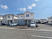 プレミールＡ 1階 築20年1ヶ月の賃貸物件