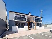 サンフラワー武蔵野台C棟の賃貸物件