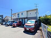  2階 築19年11ヶ月の賃貸物件