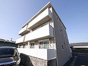  2階 築15年2ヶ月の賃貸物件