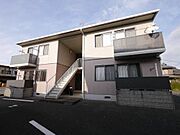 ラフォーレ竹下の賃貸物件