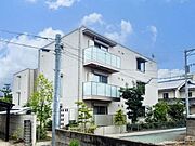 味噌天神前駅より徒歩3分 1階 築4年8ヶ月の賃貸物件