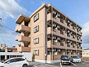 ＲｏｕｎｄＰｕｒｅ２１ 3階 築25年の賃貸物件