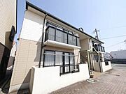  1階 築31年1ヶ月の賃貸物件