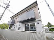 グランドゥールO・HA 1階 築20年11ヶ月の賃貸物件