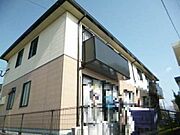 ファーストディアスＣ棟の賃貸物件