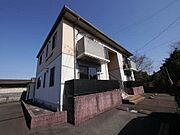 アルジール舟戸A 1階 築23年8ヶ月の賃貸物件