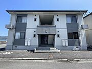  1階 築20年4ヶ月の賃貸物件