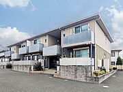 ドエルコートA 2階 築14年9ヶ月の賃貸物件