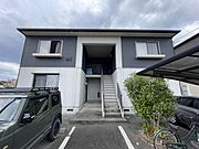  1階 築23年1ヶ月の賃貸物件