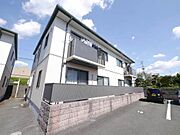  1階 築22年1ヶ月の賃貸物件