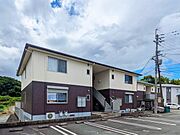 エスポワールI番館A 1階 築19年3ヶ月の賃貸物件