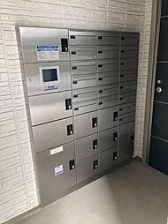 Ｐａｒａｄｉｓｏ琴平 A0104 1階1LDKの室内