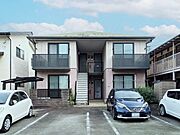  1階 築26年8ヶ月の賃貸物件