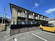  1階 築23年7ヶ月の賃貸物件