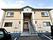 フォーレスＫＥＩＣ棟の賃貸物件