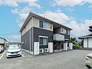 ソフィア梶尾A棟A 2階 築14年11ヶ月の賃貸物件