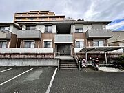 フローラＢ 2階 築19年の賃貸物件