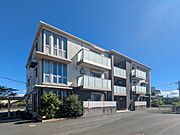  3階 築10年8ヶ月の賃貸物件