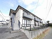 須屋駅より徒歩11分 1階 築27年2ヶ月の賃貸物件