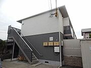 T・Sファミール Vの賃貸物件