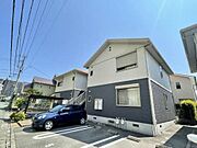  1階 築19年11ヶ月の賃貸物件