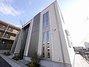 エスト・ディモーラの賃貸物件