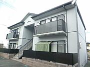 シャルマンFUJIA 1階 築24年8ヶ月の賃貸物件