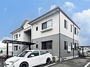  2階 築22年1ヶ月の賃貸物件