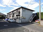  1階 築29年4ヶ月の賃貸物件