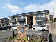  2階 築21年8ヶ月の賃貸物件