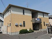 セントラルサン 2階 築16年3ヶ月の賃貸物件