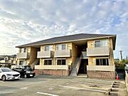 アシューム出水の賃貸物件