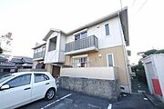 ユーメゾン新大江A 2階 築21年1ヶ月の賃貸物件