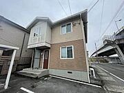 クラヴィエ３の賃貸物件