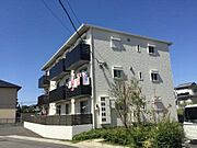 シャーメゾン須屋IA 3階 築11年9ヶ月の賃貸物件