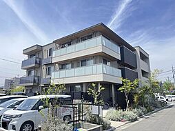 シャーメゾン　日向