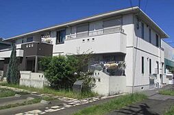 グランドメゾン・ルシオン