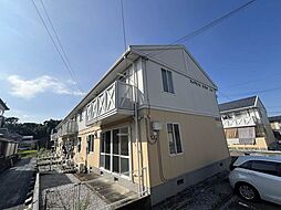 フレグランスひろせ　Ａ棟