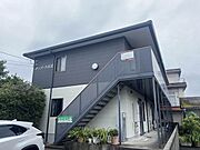 サンコート出北の賃貸物件