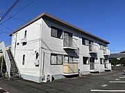 サンコーポ 1階 築39年11ヶ月の賃貸物件