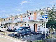  1階 築36年9ヶ月の賃貸物件