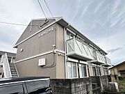  1階 築27年2ヶ月の賃貸物件