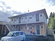 シャーメゾンマリネスの賃貸物件