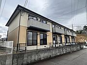 ディアス大王谷の賃貸物件