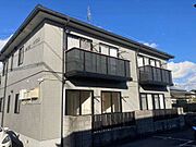 ディアスベイスン 1階 築27年1ヶ月の賃貸物件