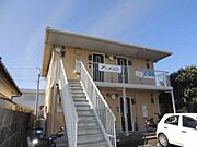 マ・メゾン 1階 築19年4ヶ月の賃貸物件